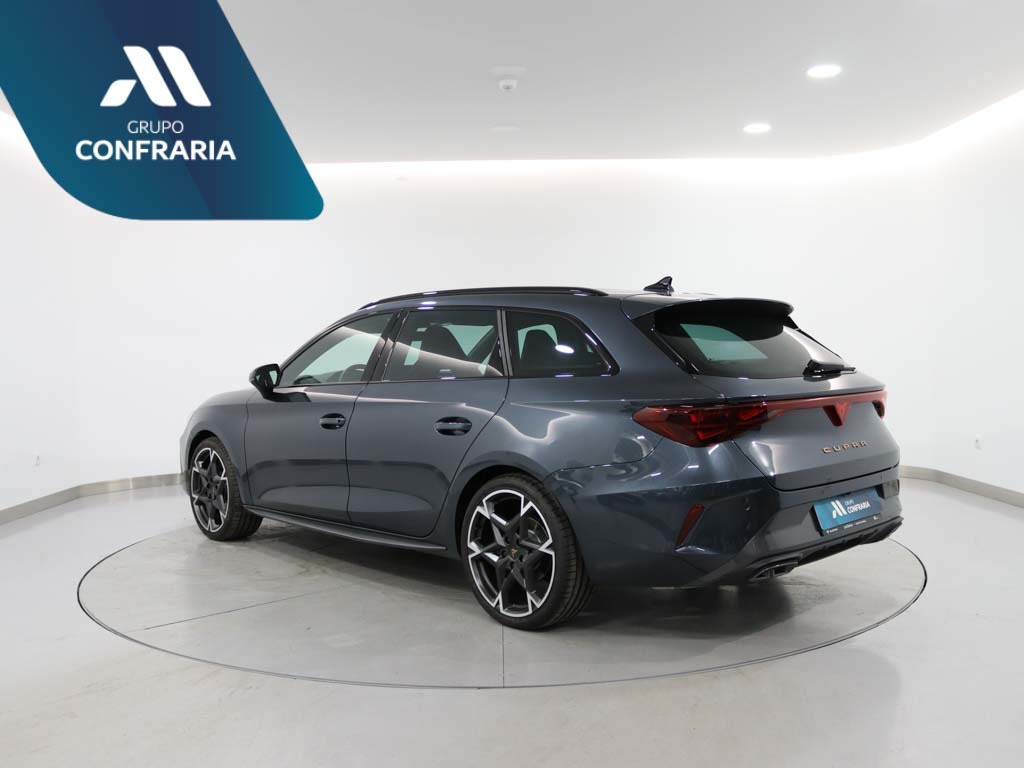 cupra-leon-sportstourer-2025-gasolina-1498cc