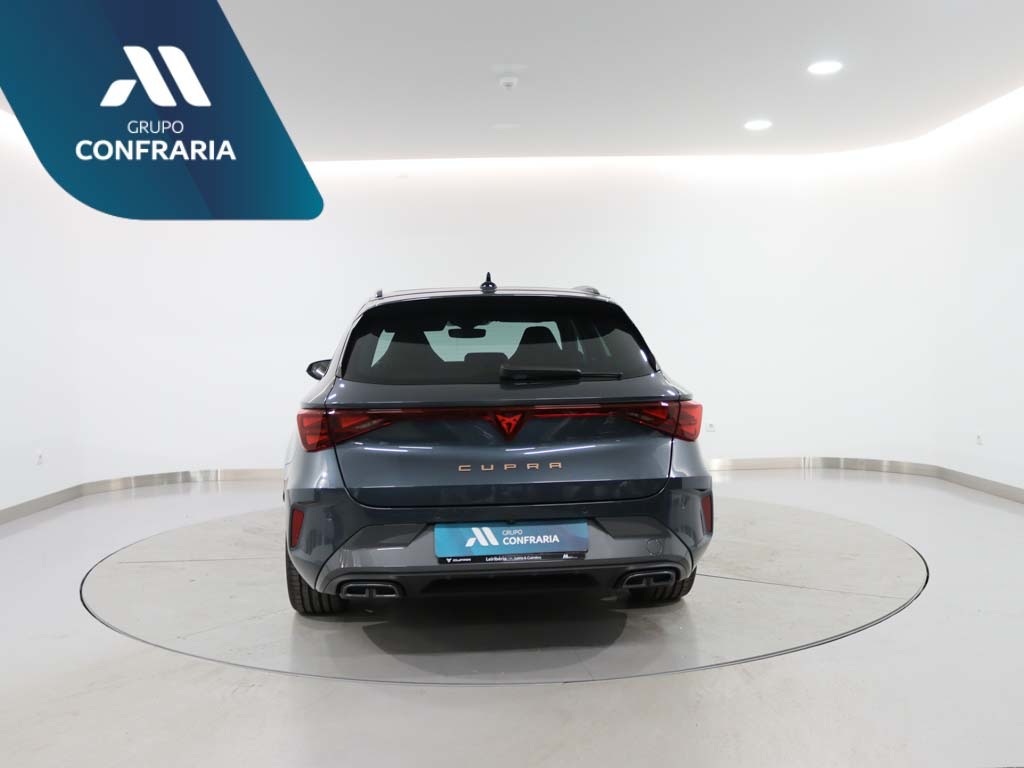 cupra-leon-sportstourer-2025-gasolina-1498cc