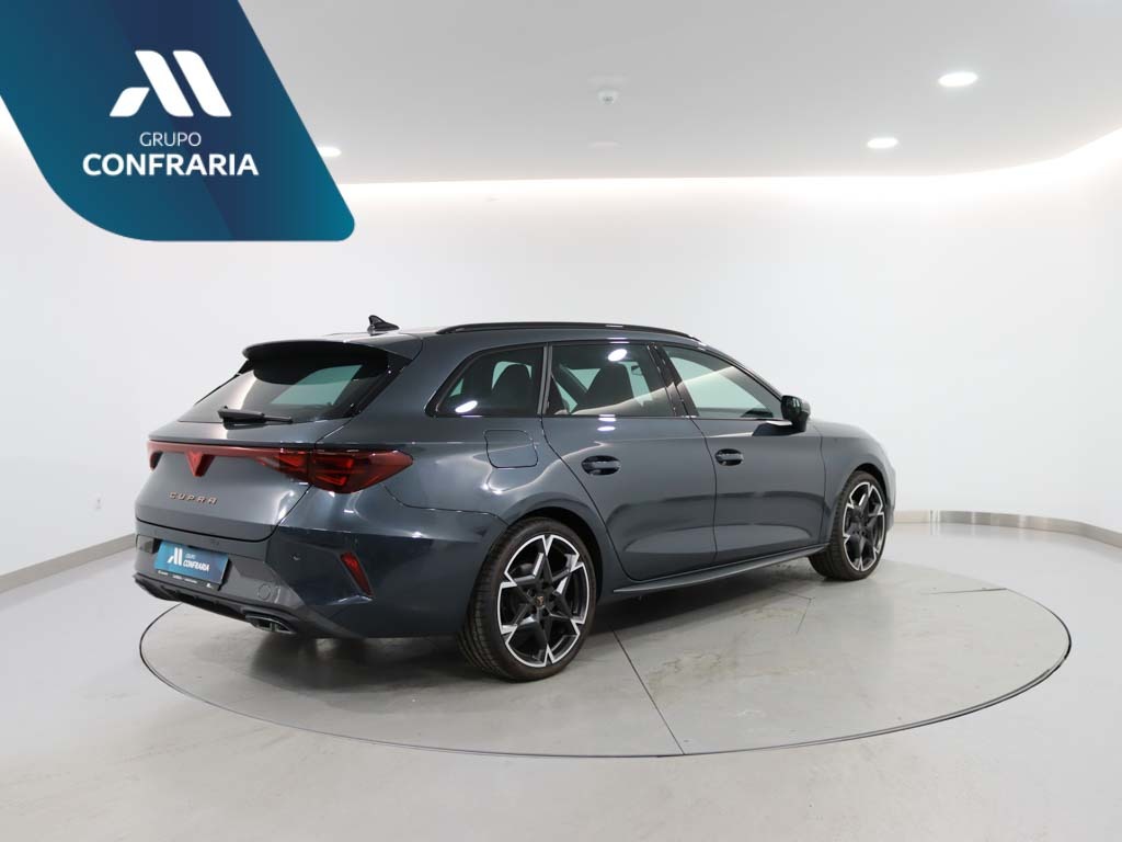 cupra-leon-sportstourer-2025-gasolina-1498cc