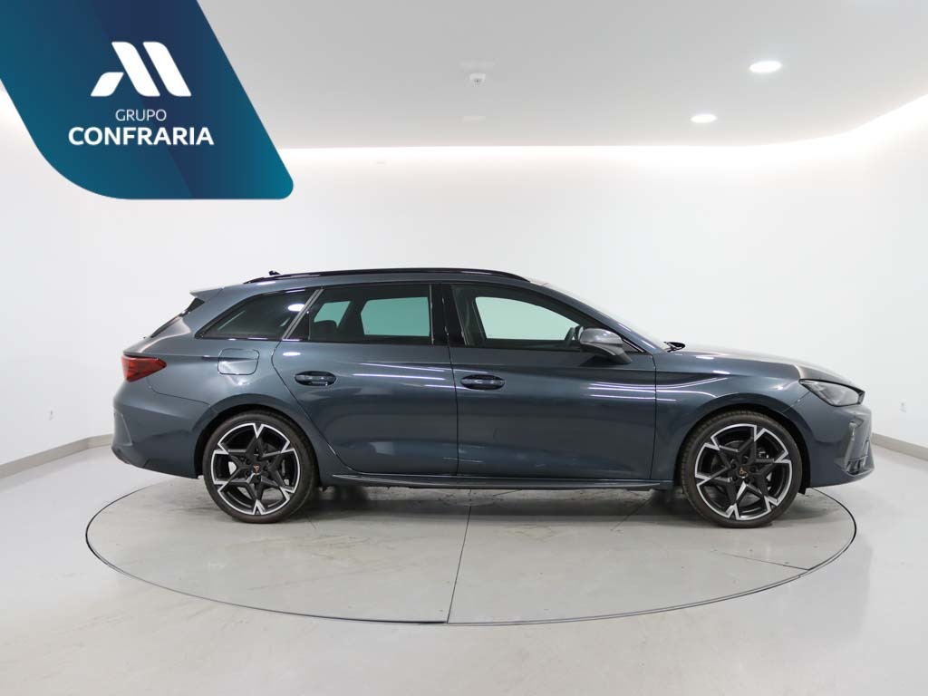 cupra-leon-sportstourer-2025-gasolina-1498cc