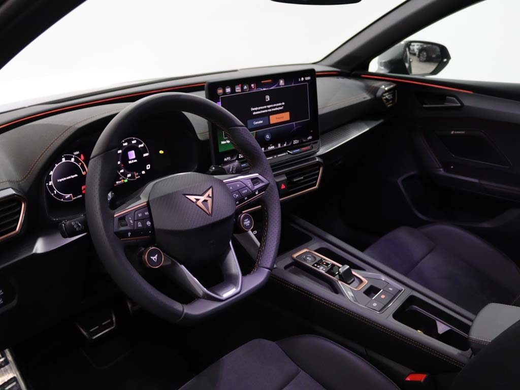 cupra-leon-sportstourer-2025-gasolina-1498cc