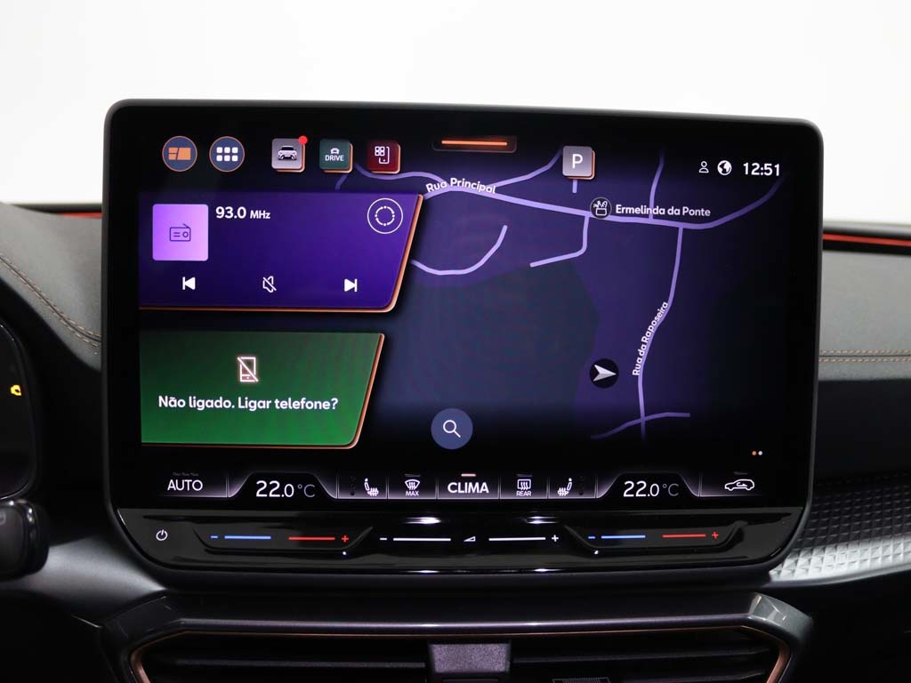 cupra-leon-sportstourer-2025-gasolina-1498cc