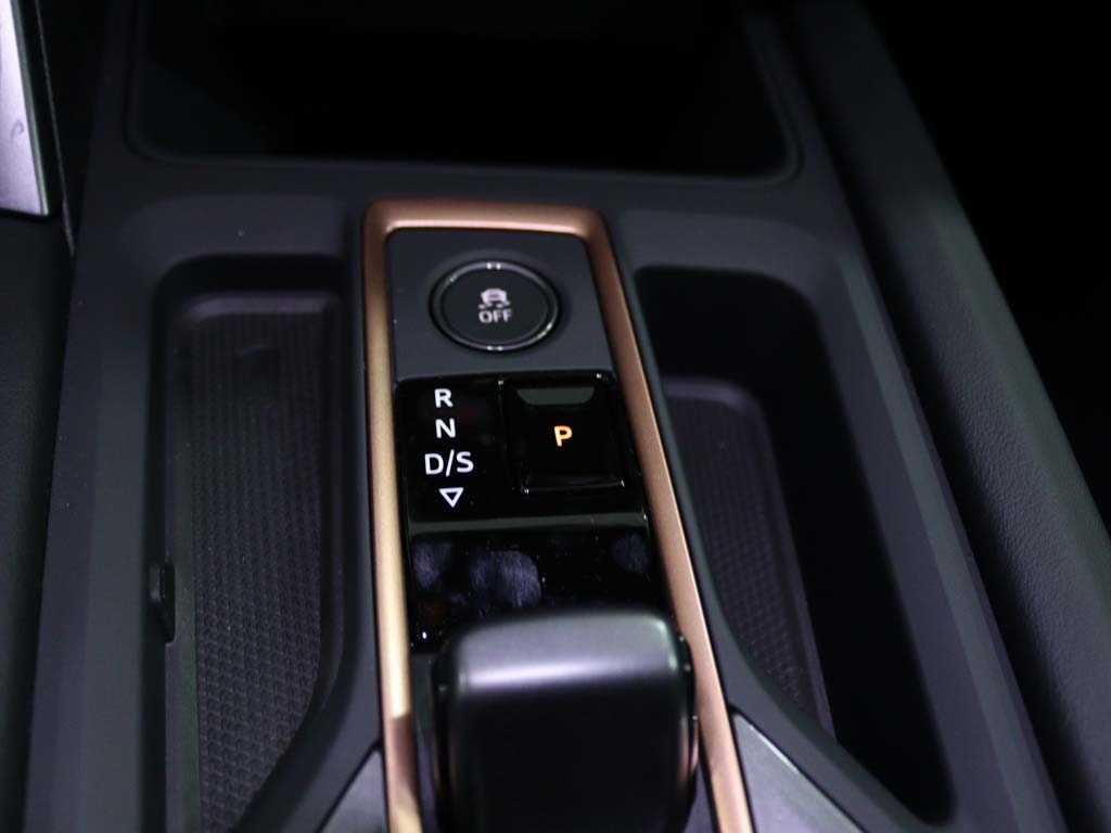 cupra-leon-sportstourer-2025-gasolina-1498cc