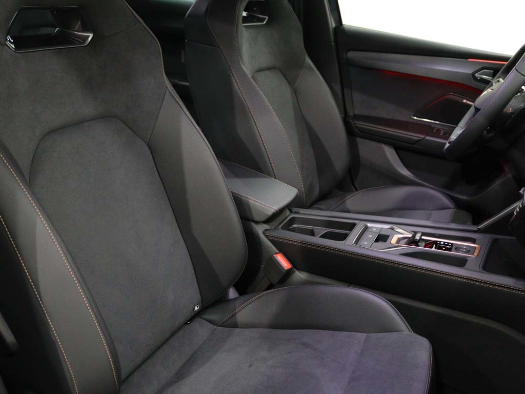 cupra-leon-sportstourer-2025-gasolina-1498cc