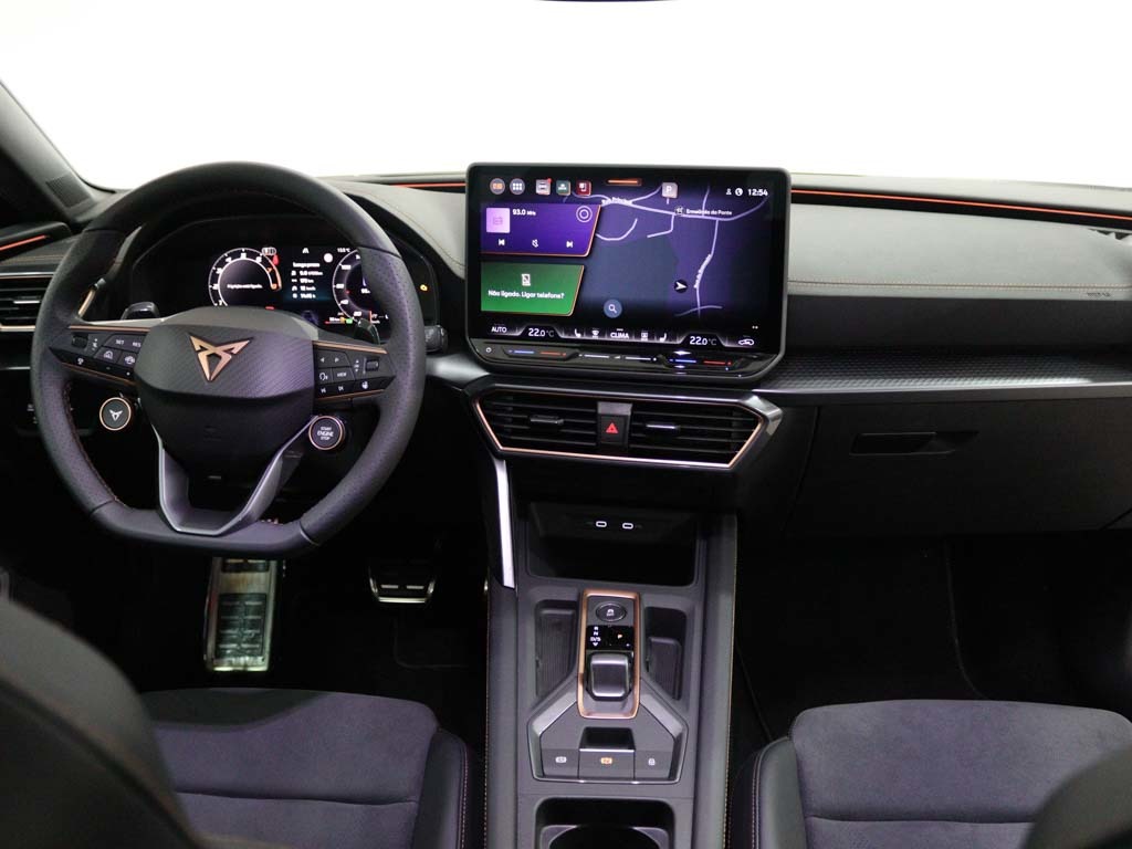 cupra-leon-sportstourer-2025-gasolina-1498cc