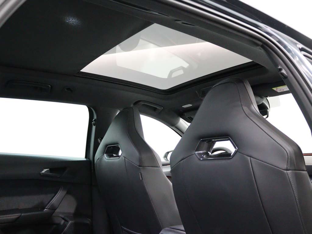cupra-leon-sportstourer-2025-gasolina-1498cc