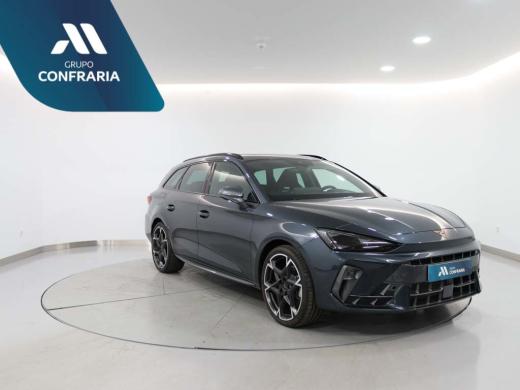 cupra-leon-sportstourer-2025-gasolina-1498cc