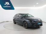 cupra-leon-sportstourer-2025-gasolina-1498cc