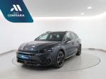 cupra-leon-sportstourer-2025-gasolina-1498cc