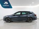 cupra-leon-sportstourer-2025-gasolina-1498cc