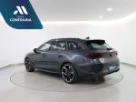 cupra-leon-sportstourer-2025-gasolina-1498cc