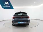 cupra-leon-sportstourer-2025-gasolina-1498cc