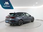 cupra-leon-sportstourer-2025-gasolina-1498cc