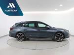 cupra-leon-sportstourer-2025-gasolina-1498cc