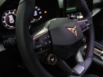 cupra-leon-sportstourer-2025-gasolina-1498cc