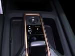 cupra-leon-sportstourer-2025-gasolina-1498cc