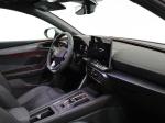 cupra-leon-sportstourer-2025-gasolina-1498cc