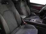 cupra-leon-sportstourer-2025-gasolina-1498cc