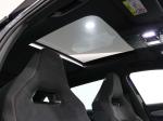 cupra-leon-sportstourer-2025-gasolina-1498cc