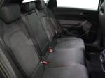 cupra-leon-sportstourer-2025-gasolina-1498cc