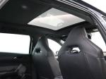 cupra-leon-sportstourer-2025-gasolina-1498cc