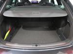 cupra-leon-sportstourer-2025-gasolina-1498cc