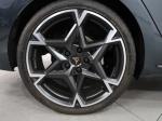 cupra-leon-sportstourer-2025-gasolina-1498cc