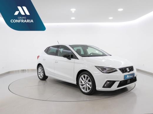 seat-ibiza-2026-gasolina-999cc