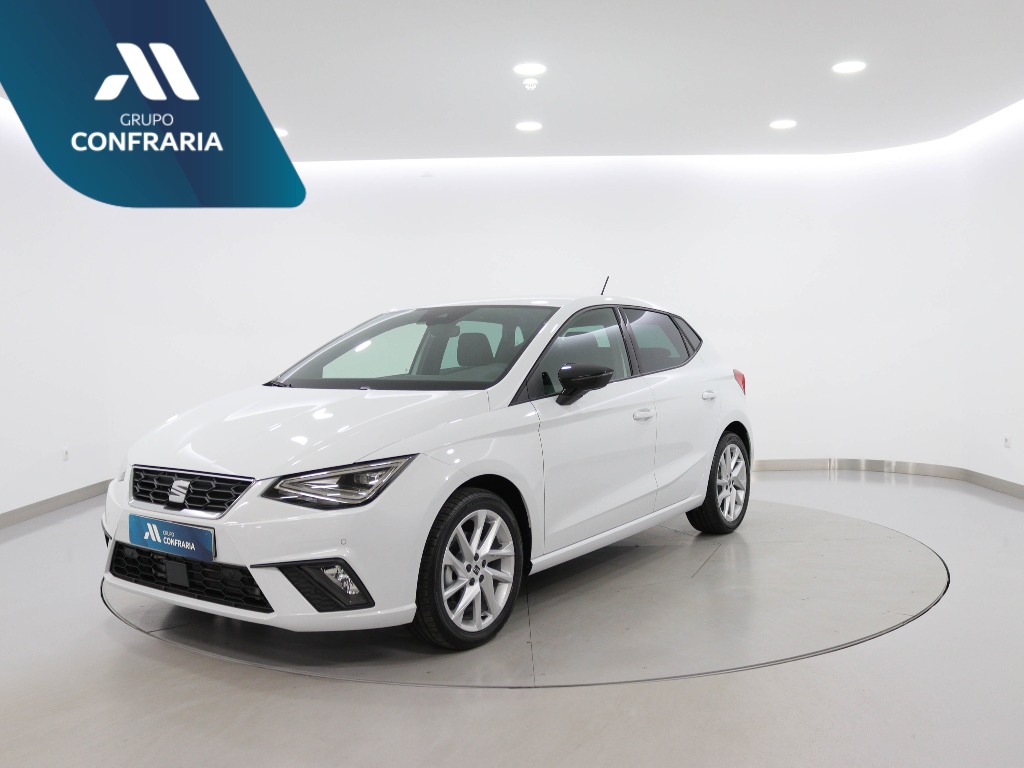 seat-ibiza-2026-gasolina-999cc