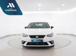 seat-ibiza-2026-gasolina-999cc