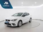 seat-ibiza-2026-gasolina-999cc