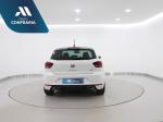 seat-ibiza-2026-gasolina-999cc