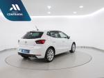 seat-ibiza-2026-gasolina-999cc