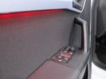 seat-ibiza-2026-gasolina-999cc