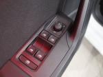 seat-ibiza-2026-gasolina-999cc