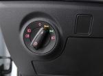 seat-ibiza-2026-gasolina-999cc
