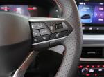 seat-ibiza-2026-gasolina-999cc