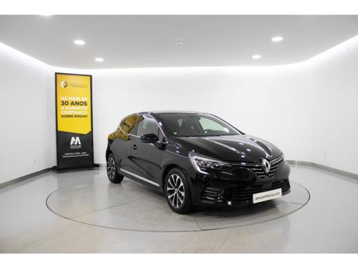renault-clio-2023-gpl-999cc