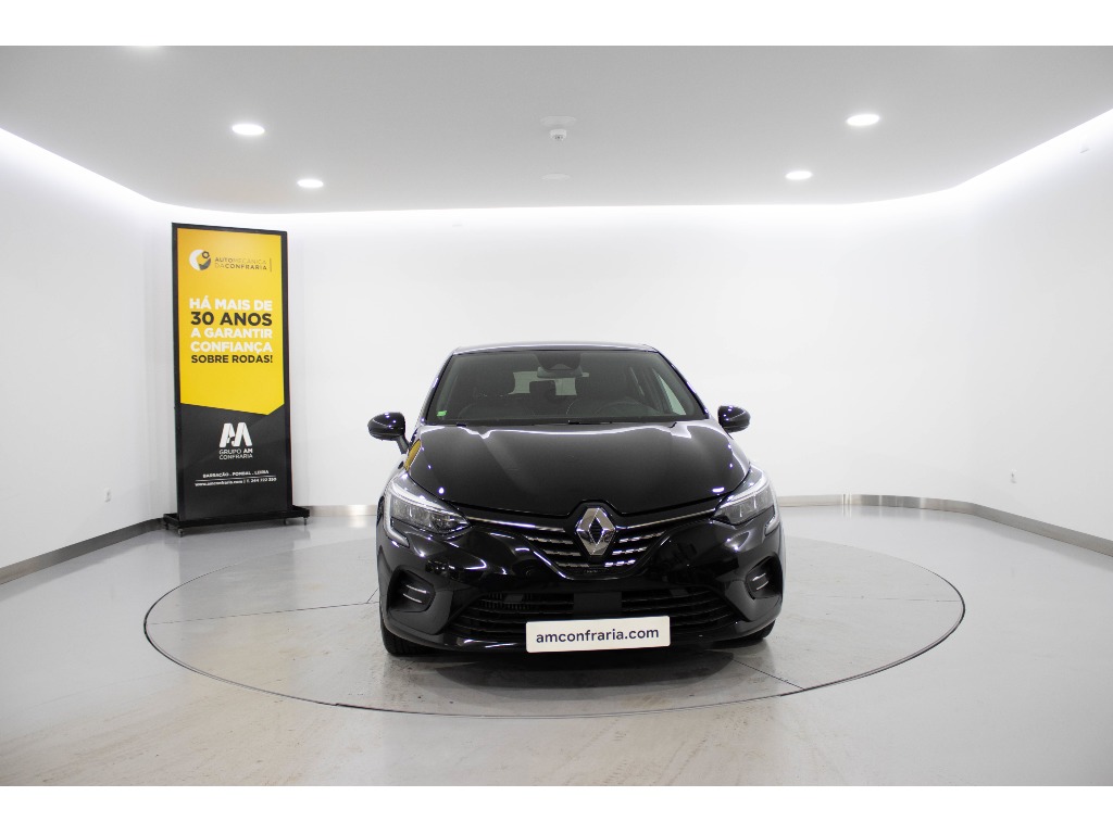 renault-clio-2023-gpl-999cc