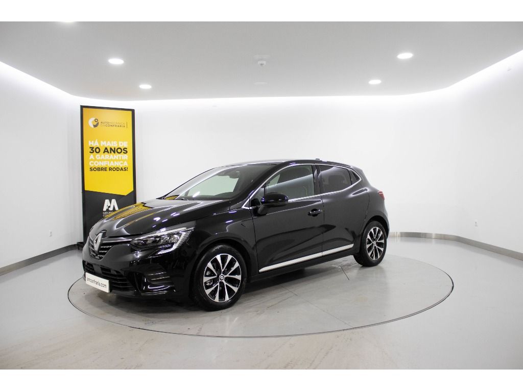 renault-clio-2023-gpl-999cc