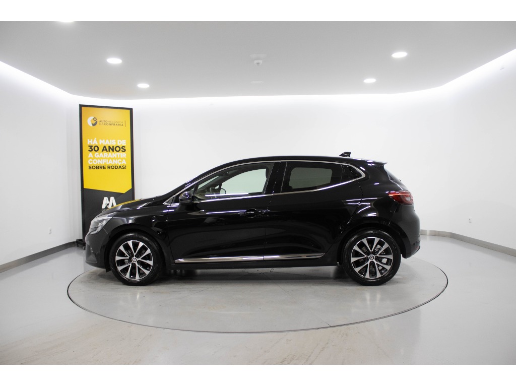renault-clio-2023-gpl-999cc