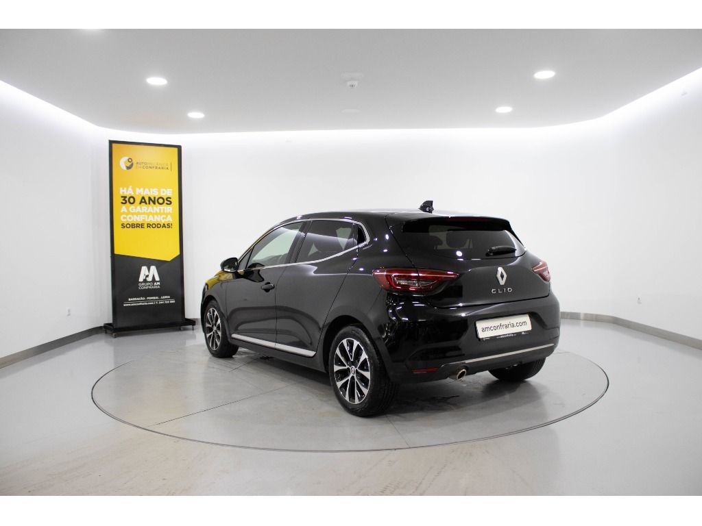 renault-clio-2023-gpl-999cc