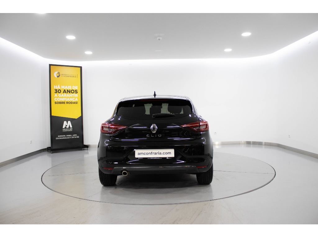 renault-clio-2023-gpl-999cc