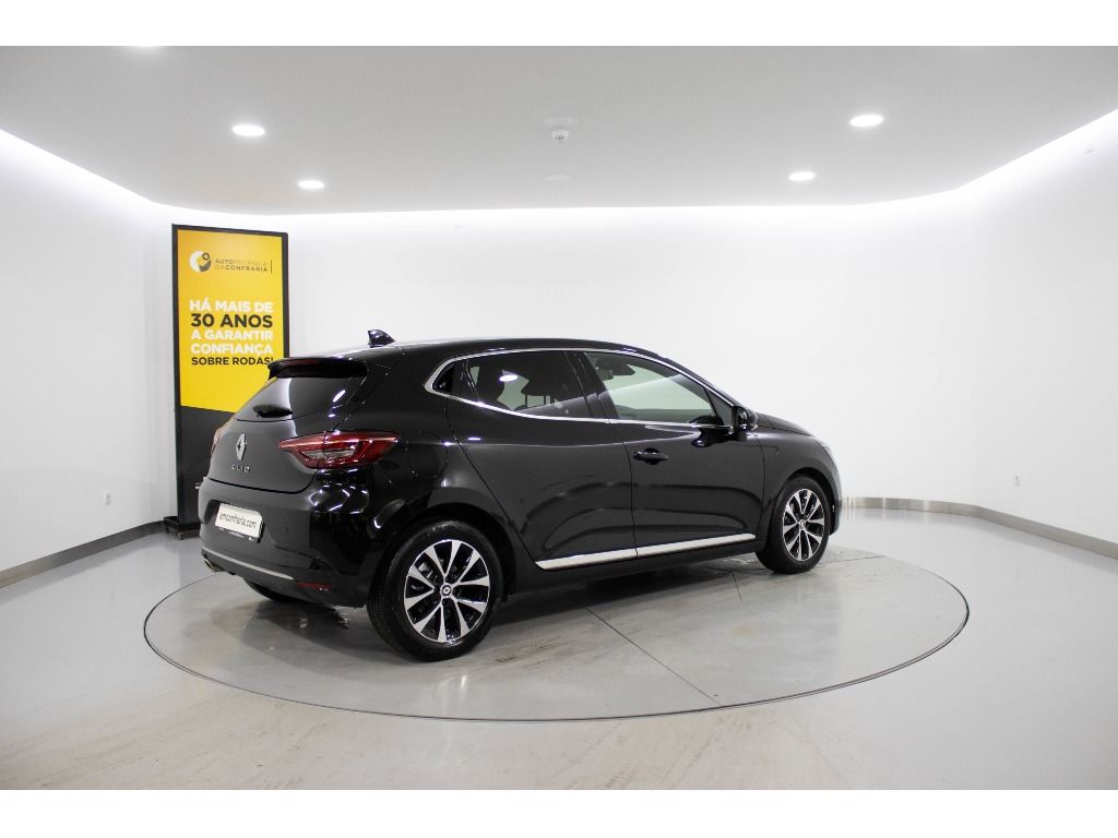renault-clio-2023-gpl-999cc