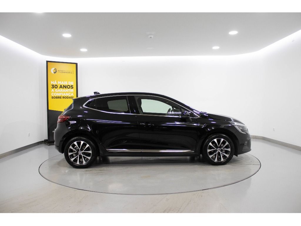 renault-clio-2023-gpl-999cc