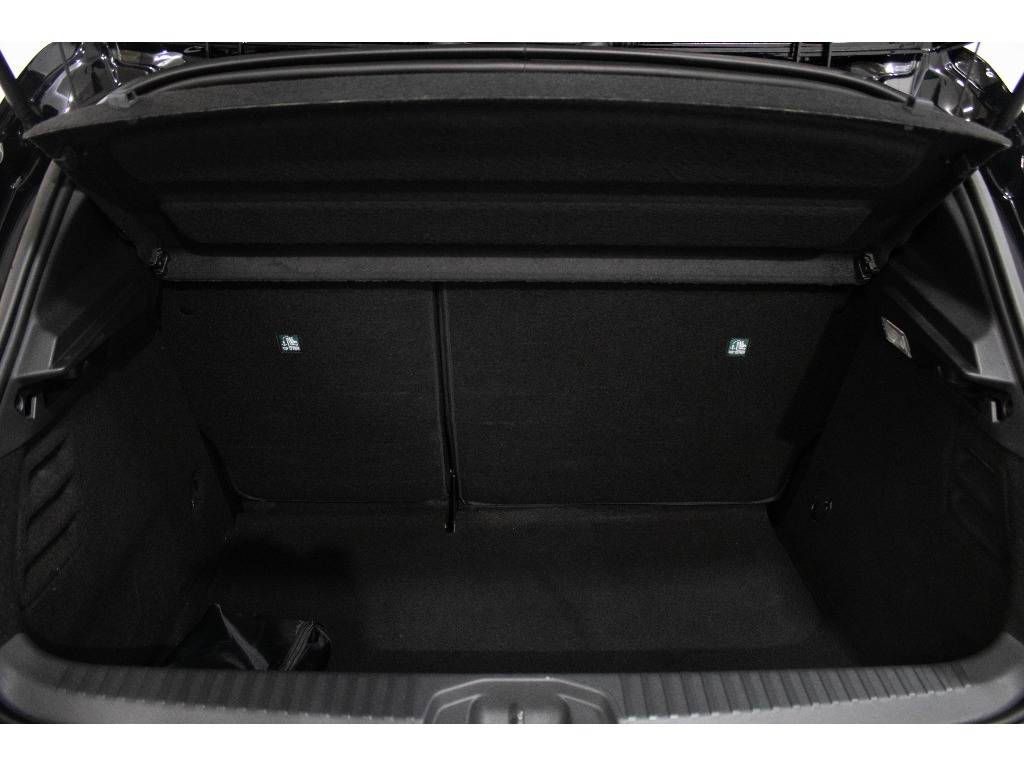 renault-clio-2023-gpl-999cc