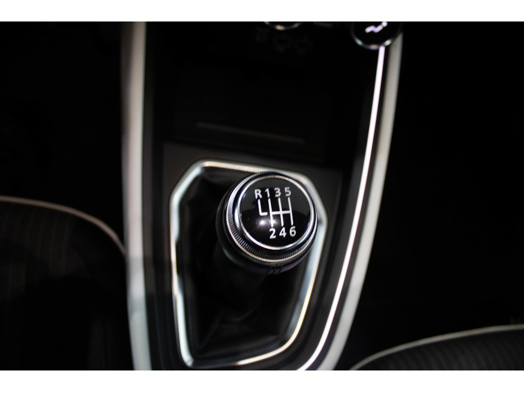 renault-clio-2023-gpl-999cc