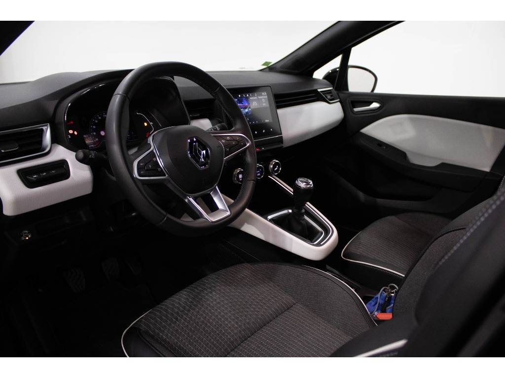renault-clio-2023-gpl-999cc