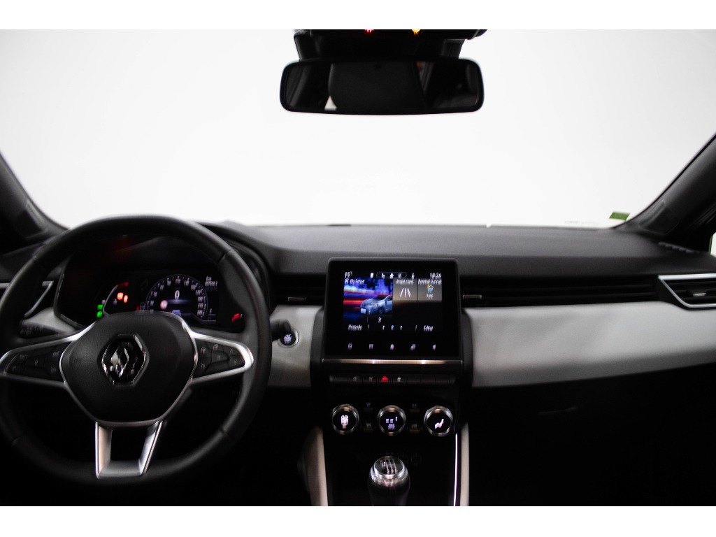 renault-clio-2023-gpl-999cc