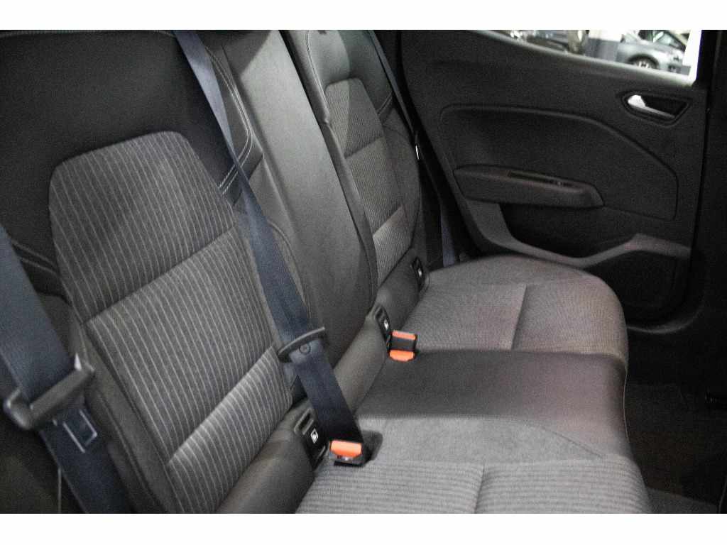 renault-clio-2023-gpl-999cc